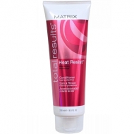 Matrix Heat Resist conditioner     250 